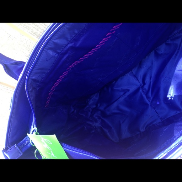 Tote - Picture 2 of 6